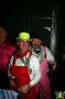 Thumbs/tn_Zondagavond carnaval 2026 217.jpg